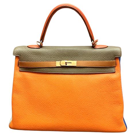 hermes bag special edition|Hermes kelly bag limited edition.